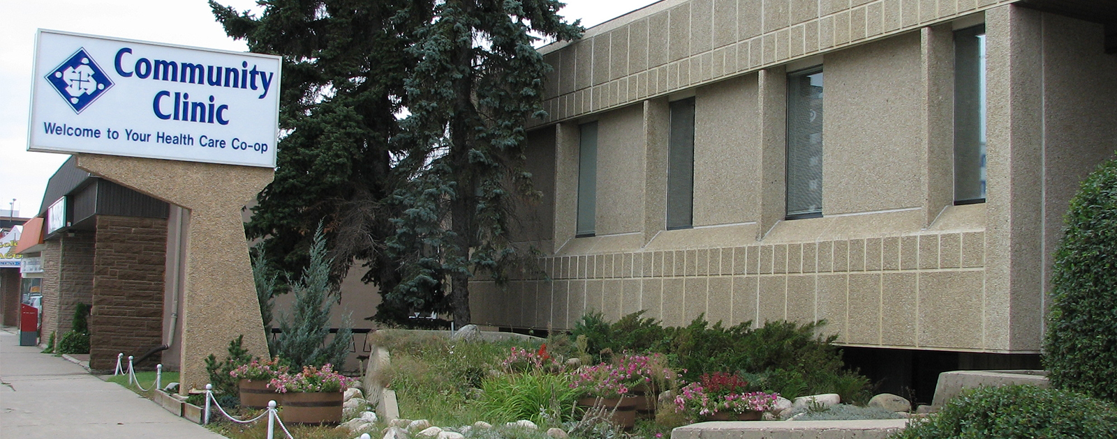 saskatoon sexual clinic Nicol taylor porn pic