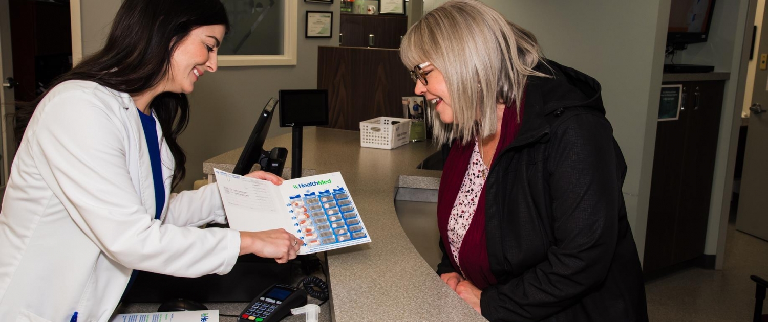 Saskatchewan Drug Plan Saskatoon Community Clinic