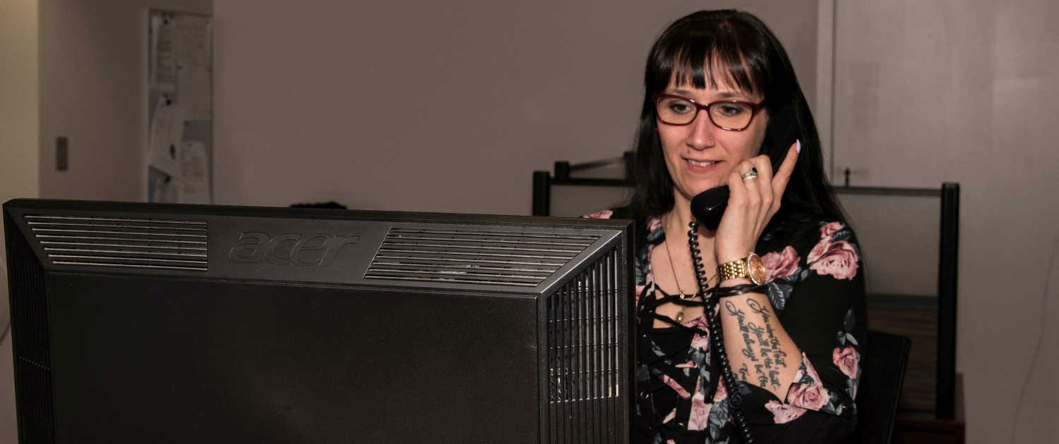 Focus Eye Care Saskatoon